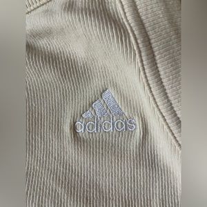 NWT Adidas Yoga Tank